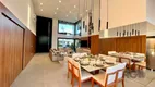 Foto 6 de Casa de Condomínio com 4 Quartos à venda, 250m² em Marina, Xangri-lá