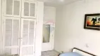 Foto 16 de Apartamento com 4 Quartos à venda, 186m² em Vila Maia, Guarujá