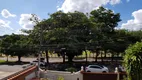 Foto 10 de Imóvel Comercial com 4 Quartos para venda ou aluguel, 248m² em Jardim Nossa Senhora Auxiliadora, Campinas