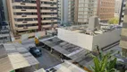 Foto 6 de Apartamento com 3 Quartos à venda, 131m² em Ponta Verde, Maceió