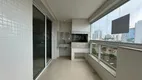 Foto 3 de Apartamento com 3 Quartos à venda, 121m² em Estreito, Florianópolis