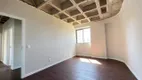 Foto 21 de Apartamento com 4 Quartos à venda, 168m² em Vale do Sereno, Nova Lima