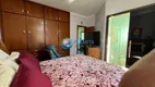 Foto 22 de Casa com 3 Quartos à venda, 240m² em Santa Branca, Belo Horizonte