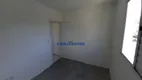 Foto 14 de Apartamento com 2 Quartos à venda, 48m² em Vila Voturua, São Vicente