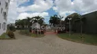 Foto 10 de Apartamento com 3 Quartos à venda, 64m² em Monte Castelo, Fortaleza