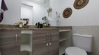 Foto 10 de Apartamento com 4 Quartos à venda, 145m² em Itaipu, Niterói