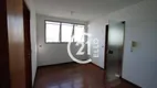 Foto 24 de Apartamento com 4 Quartos à venda, 308m² em Paraíso, São Paulo
