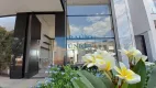 Foto 35 de Casa de Condomínio com 3 Quartos para venda ou aluguel, 228m² em Jardim Pau Brasil, Americana