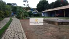 Foto 7 de Fazenda/Sítio com 2 Quartos à venda, 380m² em Registro, Taubaté