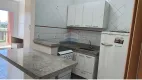 Foto 7 de Apartamento com 1 Quarto à venda, 31m² em Vila Amélia, Ribeirão Preto