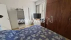 Foto 11 de Apartamento com 3 Quartos à venda, 110m² em São Lucas, Belo Horizonte