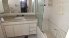 Foto 18 de Apartamento com 3 Quartos à venda, 170m² em Lapa, São Paulo