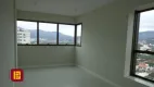 Foto 3 de Sala Comercial à venda, 29m² em Trindade, Florianópolis