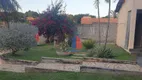 Foto 7 de Fazenda/Sítio com 3 Quartos à venda, 230m² em Rural, Limeira