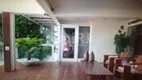 Foto 28 de Casa com 5 Quartos à venda, 698m² em Leblon, Rio de Janeiro
