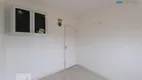 Foto 19 de Apartamento com 3 Quartos à venda, 136m² em Saúde, São Paulo