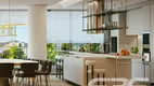 Foto 18 de Apartamento com 3 Quartos à venda, 292m² em América, Joinville