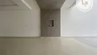 Foto 16 de Casa de Condomínio com 4 Quartos à venda, 340m² em Condominio Villa D Oro, Vinhedo