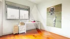 Foto 24 de Apartamento com 4 Quartos à venda, 332m² em Pinheiros, São Paulo