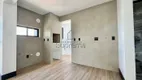 Foto 6 de Apartamento com 2 Quartos à venda, 76m² em Fazenda, Itajaí