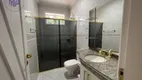 Foto 24 de Casa de Condomínio com 5 Quartos à venda, 550m² em , Aracoiaba da Serra