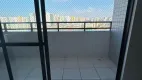 Foto 14 de Apartamento com 3 Quartos à venda, 97m² em Ponta D'areia, São Luís