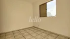 Foto 19 de Apartamento com 3 Quartos à venda, 73m² em Vila Prudente, São Paulo