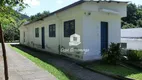 Foto 4 de Casa de Condomínio com 6 Quartos à venda, 300m² em Muriqui, Niterói