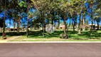 Foto 45 de Casa de Condomínio com 3 Quartos à venda, 210m² em Royal Park, Ribeirão Preto