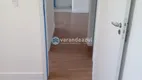 Foto 10 de Apartamento com 2 Quartos à venda, 47m² em Itaquera, São Paulo