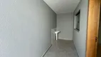 Foto 9 de Casa com 2 Quartos à venda, 59m² em Centro, Mandaguaçu