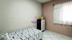 Foto 8 de Sobrado com 3 Quartos à venda, 151m² em Anhangabau, Jundiaí