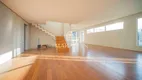 Foto 13 de Casa de Condomínio com 4 Quartos à venda, 352m² em Altos Pinheiros, Canela