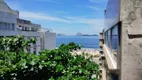 Foto 5 de Apartamento com 4 Quartos à venda, 260m² em Ipanema, Rio de Janeiro