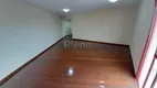 Foto 3 de Apartamento com 4 Quartos à venda, 150m² em Vila Itapura, Campinas