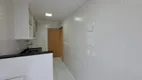 Foto 15 de Apartamento com 2 Quartos para alugar, 66m² em Boqueirão, Santos