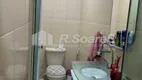 Foto 16 de Casa de Condomínio com 2 Quartos à venda, 144m² em  Vila Valqueire, Rio de Janeiro