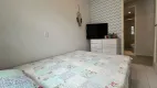 Foto 15 de Apartamento com 3 Quartos à venda, 95m² em Barra da Tijuca, Rio de Janeiro