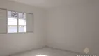 Foto 13 de Sobrado com 2 Quartos à venda, 140m² em Vila Carmosina, São Paulo