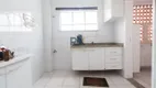 Foto 11 de Apartamento com 1 Quarto à venda, 60m² em Santa Cecília, São Paulo