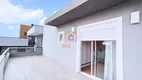 Foto 13 de Casa de Condomínio com 4 Quartos à venda, 290m² em Jardim Carvalho, Ponta Grossa