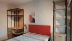 Foto 8 de Apartamento com 1 Quarto à venda, 22m² em Vila Mariana, São Paulo