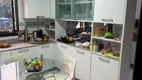 Foto 5 de Apartamento com 4 Quartos à venda, 228m² em Batista Campos, Belém