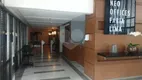 Foto 12 de Sala Comercial à venda, 46m² em Pinheiros, São Paulo