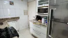 Foto 5 de Apartamento com 3 Quartos à venda, 94m² em Vila Oratório, São Paulo