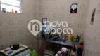 Foto 6 de Apartamento com 2 Quartos à venda, 70m² em Cascadura, Rio de Janeiro