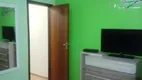 Foto 20 de Apartamento com 3 Quartos à venda, 88m² em  Vila Valqueire, Rio de Janeiro