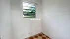 Foto 13 de Casa com 3 Quartos para alugar, 110m² em Anil, Rio de Janeiro