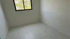 Foto 9 de Apartamento com 3 Quartos à venda, 61m² em Boa Viagem, Recife