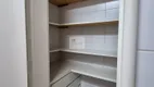 Foto 29 de Apartamento com 3 Quartos à venda, 105m² em Jardim Vila Mariana, São Paulo